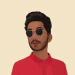 Prasanna Mestha